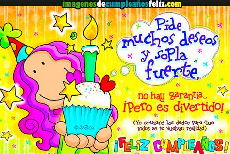 Felicitaciones amiga | Imagenes de Cumpleaños Feliz