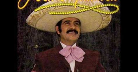Felipe Arriaga fue un cantante y actor mexicano. Nace con ...