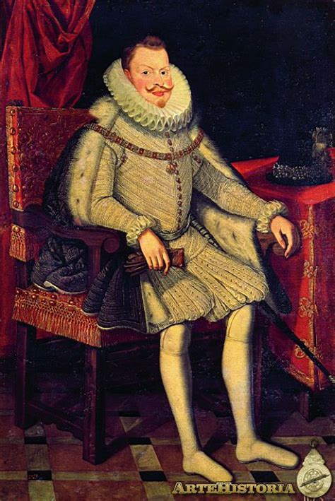 Felipe III   Obra   ARTEHISTORIA V2