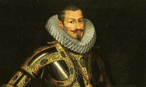 Felipe III, Rey de España | Casa Real de España  No Oficial