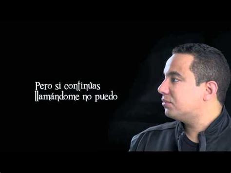 Felipe Peláez, Manuel Julián   Tan Natural | FunnyCat.TV