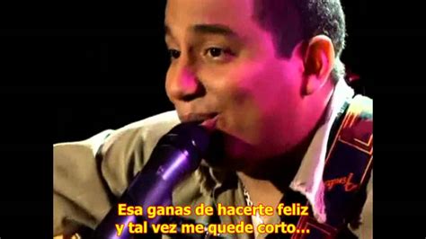 Felipe Pipe Peláez Loco Con Letra [HD] YouTube