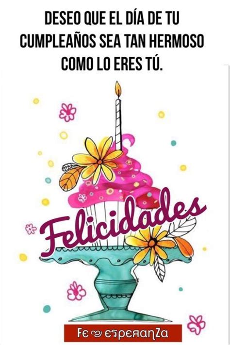 Feliz Cumpleaños http://enviarpostales.net/imagenes/feliz ...