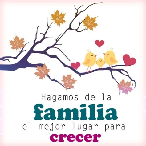 Feliz Día de la Familia, imágenes y frases para Whatsapp ...