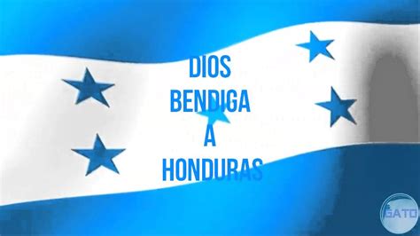 Feliz día de la Independencia Honduras   YouTube