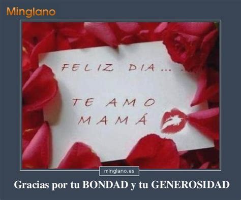 Feliz Dia De La Madre | hairstylegalleries.com