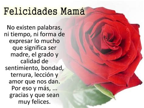 Feliz día madres … | Blog de Norman Trujillo