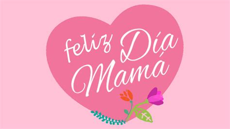 ¡Feliz día mamá!   YouTube