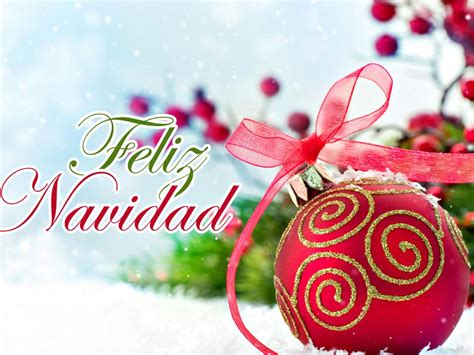 feliz navidad 1 | ACADEMIA RUNWAY | El Salvador