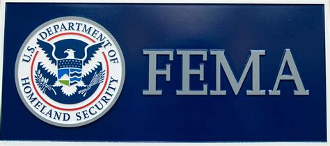 FEMA Approves Michigan Disaster Assistance | WEMU
