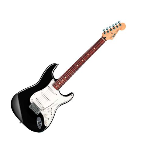 Fender Stratocaster Standard   STANDARD ROLAND READY ...