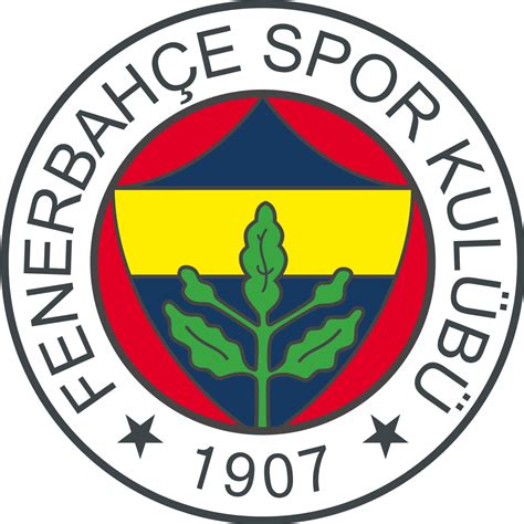 Fenerbahçe S.K.  football    Wikipedia