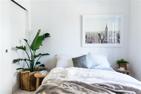 Feng Shui 101: How to maximise Qi flow in the bedroom