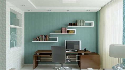 Feng Shui Home Office Colors | www.imgkid.com   The Image ...