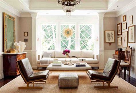 Feng Shui Living Room Layout   Decor IdeasDecor Ideas