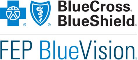 Fep Blue Vision Provider Directory