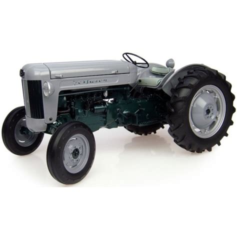 FERGUSON : tracteur, miniature, jouet et maquette ...