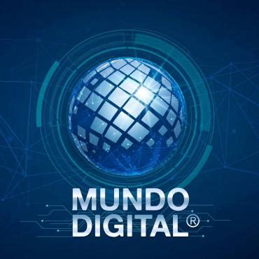 Feria del Mundo Digital 2017 inicia en CDMX | UN1ÓN | CDMX