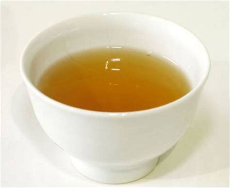 Fermented Tea id:3896093 . Buy Korea Fermented Tea   EC21