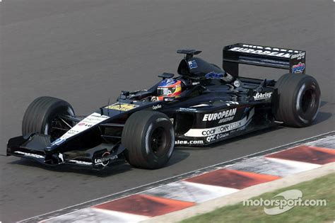 Fernando Alonso, 16 años después   Fórmula 1 Noticias