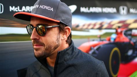 Fernando Alonso   2018 F1 | F1 2018: Latest Formula 1 News ...