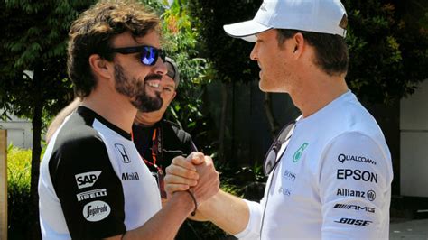 Fernando Alonso and Valtteri Bottas cleared for Malaysia ...