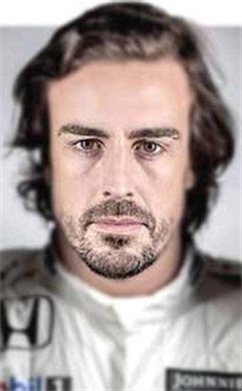 Fernando Alonso Díaz