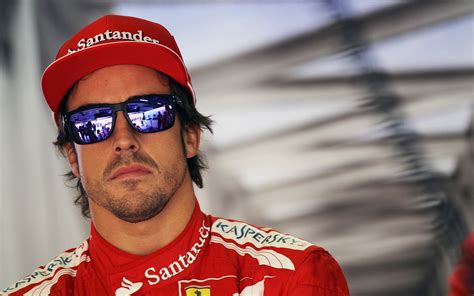Fernando Alonso está más que harto de Ferrari – Varelazos