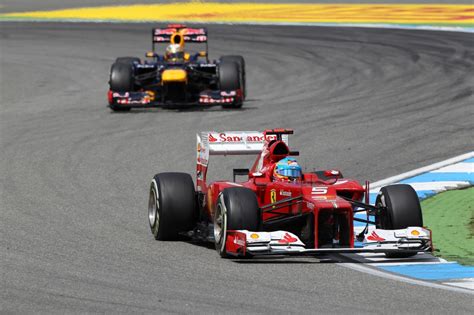 Fernando Alonso   Ferrari   Formula 1 2012   233/374