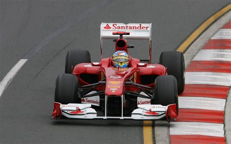 Fernando Alonso Formula 1 | Cars Wallpaper   Wallpaper ...
