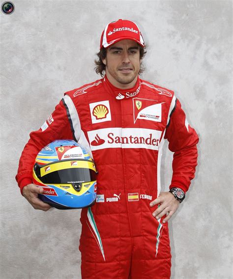 Fernando Alonso | Formula 1 Racing | Pinterest