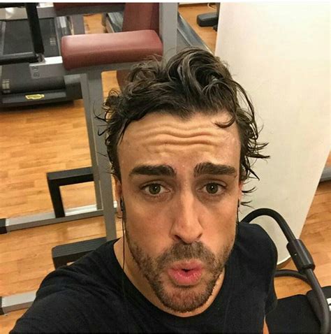 Fernando alonso instagram | Fernando | Pinterest | Instagram