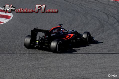 Fernando Alonso no podrá correr en Bahréin   Noticias F1 ...