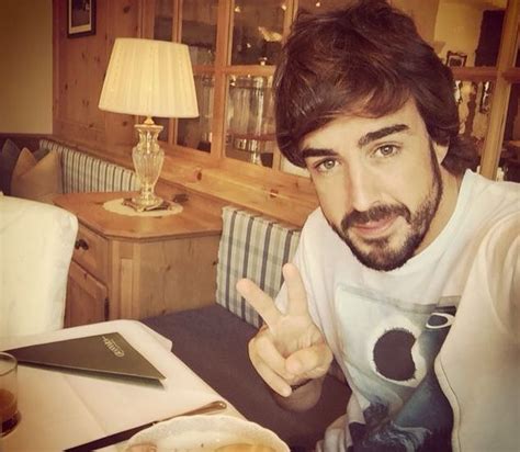 Fernando Alonso on Instagram | Fernando Alonso ️ ...
