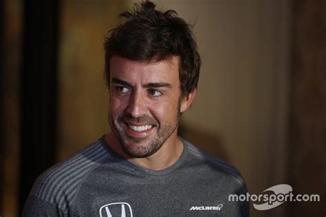 Fernando Alonso Profile   Bio, News, Photos & Videos