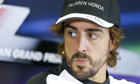 Fernando Alonso retirada: ¿Está viviendo Alonso sus ...