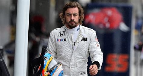 Fernando Alonso se enfada en Suzuka – Diario Digital ...