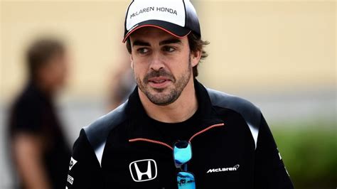 Fernando Alonso should retire , says Sky Sports F1 s ...