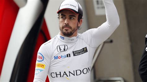 Fernando Alonso thanks Jenson Button for tow in Canada ...