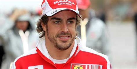 Fernando Alonso   Uploaded by NikkiBarrett   Fernando ...