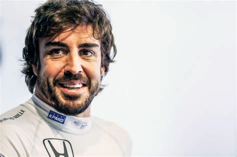 Fernando Alonso: why F1 ace is as motivated as ever ahead ...