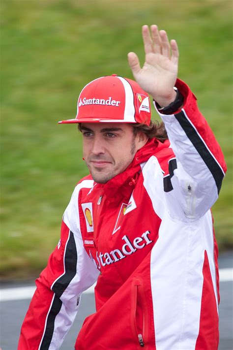 Fernando Alonso   Wikipedia