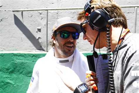 fernando | Bravo, Fernando   Fórmula 1 y Fernando Alonso