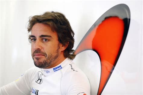 fernando | Bravo, Fernando   Fórmula 1 y Fernando Alonso