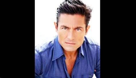 Fernando Colunga: Esto es lo que hace el actor mexicano ...