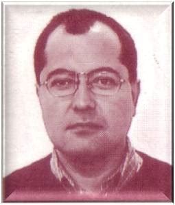 Fernando López Pardo   Wikipedia, la enciclopedia libre