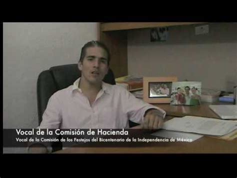 Fernando Reina Iglesias   YouTube