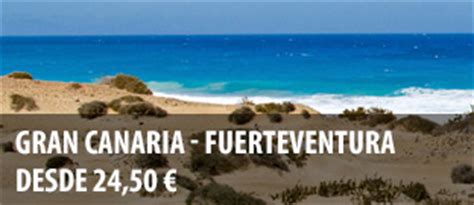 Ferry Canarias   ofertas especiales Fred Olsen ...