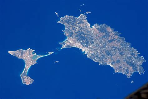 Ferry Ibiza Formentera: El barco para viajar de Ibiza a ...