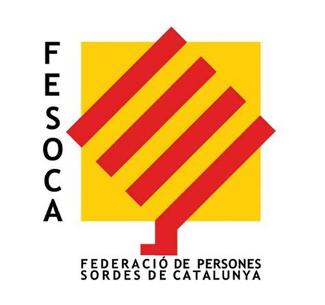 FESOCA  @FESOCAinfo  | Twitter